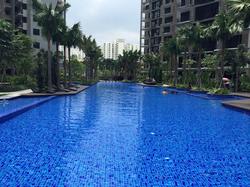 River Isles (D19), Condominium #114076062